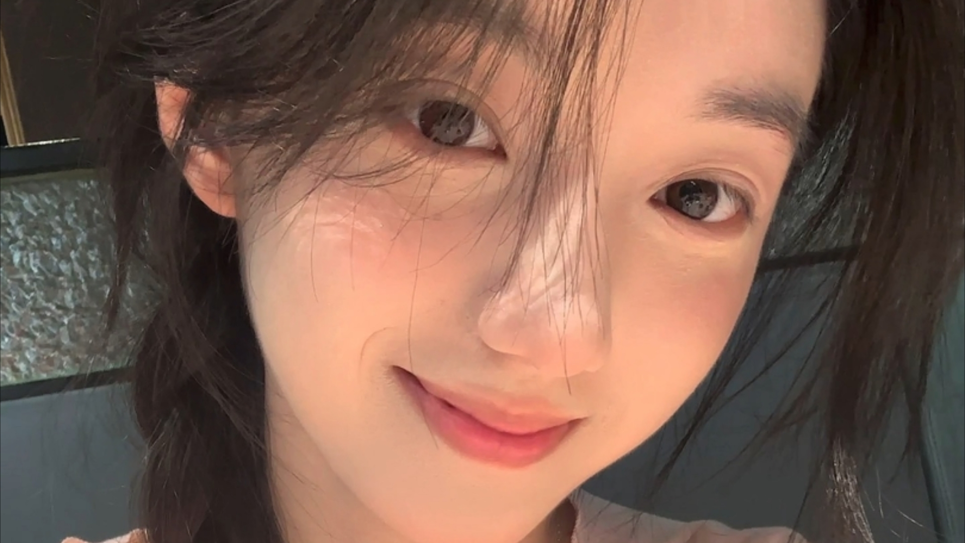 时政微观察丨从这些辩证关系，读懂“现代化人民城市”