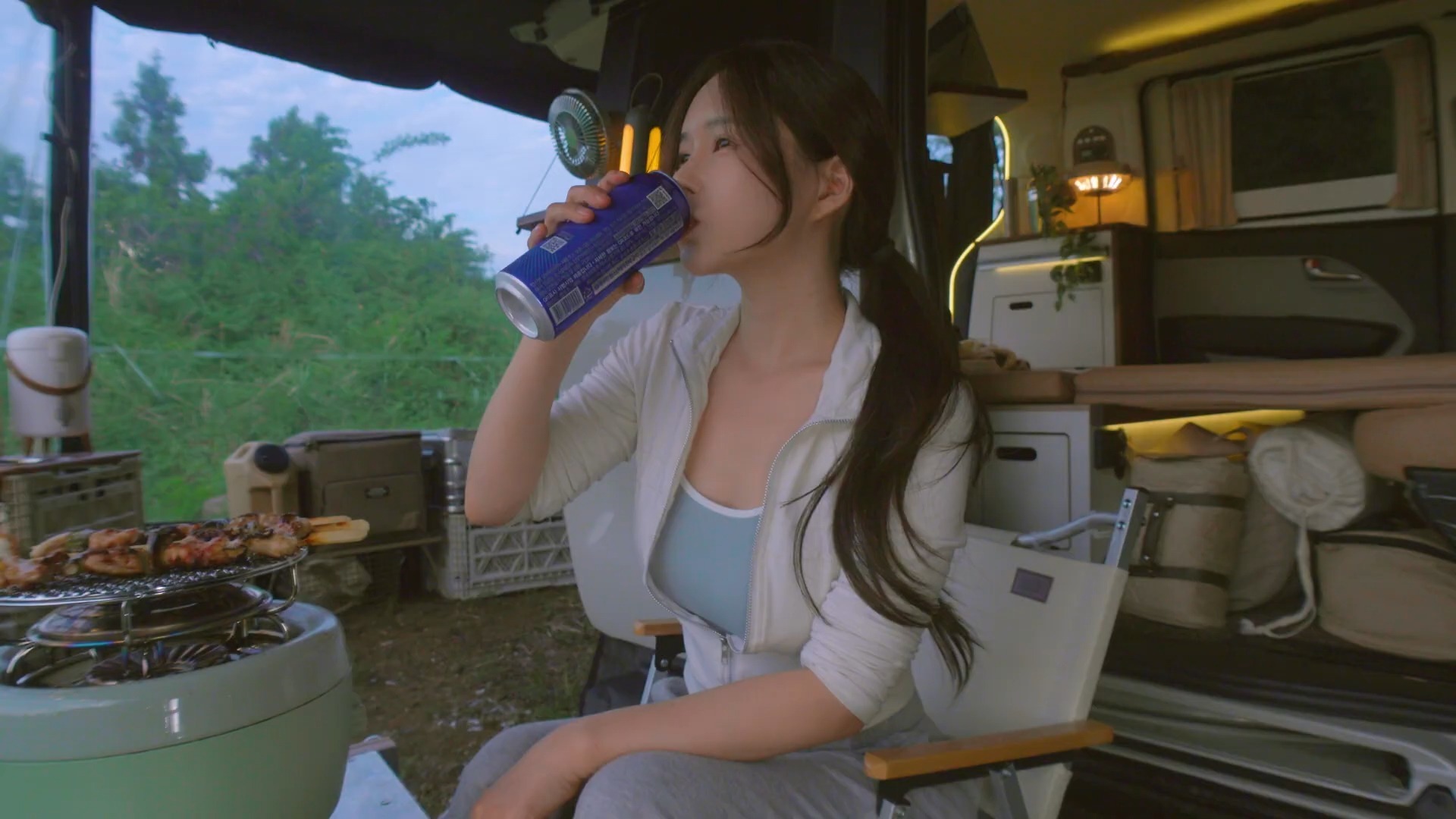 亚洲一区久久亚洲精品_亚洲国产v一区二区三区_精品国产99久久久香蕉_亚洲一级黄色大片-夜夜嗨av一区二区三区四区_夜影院三级中文字幕日本_国产精品中文久久久久久_中文字幕亚洲十四区|绿茶品类多难分辨？ 我国牵头修订《绿茶 术语》国际标准